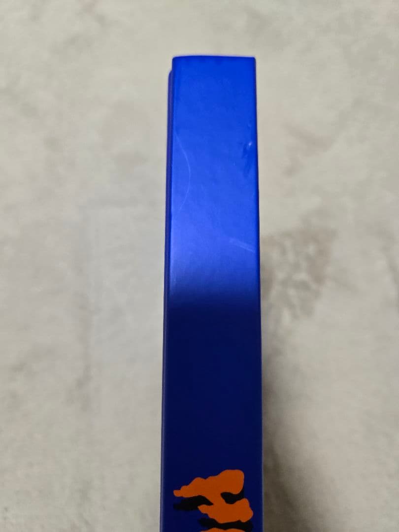 HIROTTON PARADOX アートブック