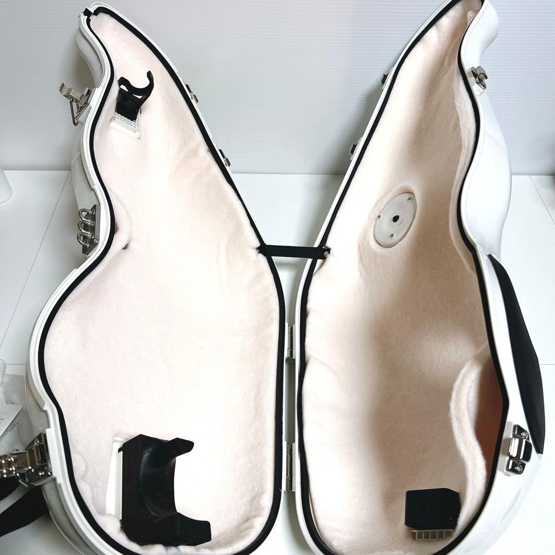 【美品】BEST BRASS e-SAX アルトサックス　ベストブラス　2024