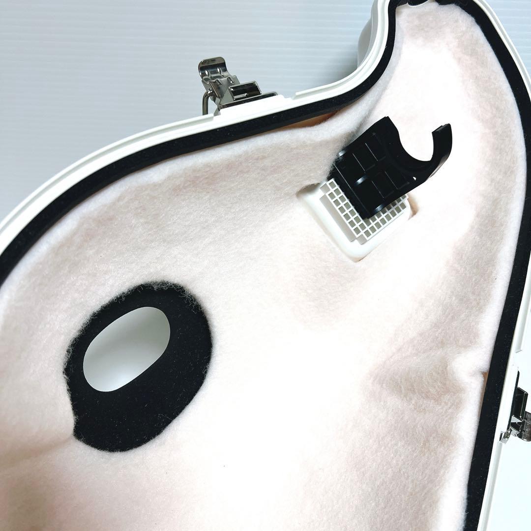 【美品】BEST BRASS e-SAX アルトサックス　ベストブラス　2024