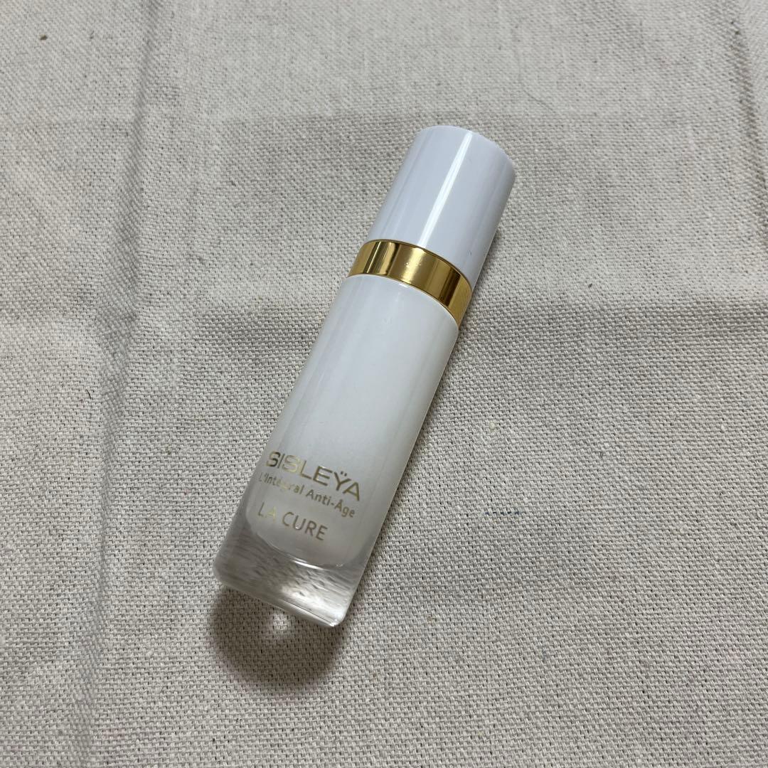 シスレー　シスレイヤ　インテグラル　ラ　キュール　10ml