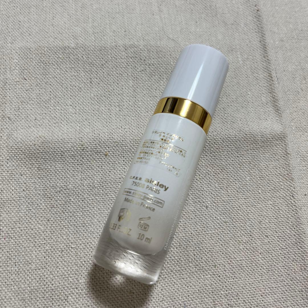 シスレー　シスレイヤ　インテグラル　ラ　キュール　10ml