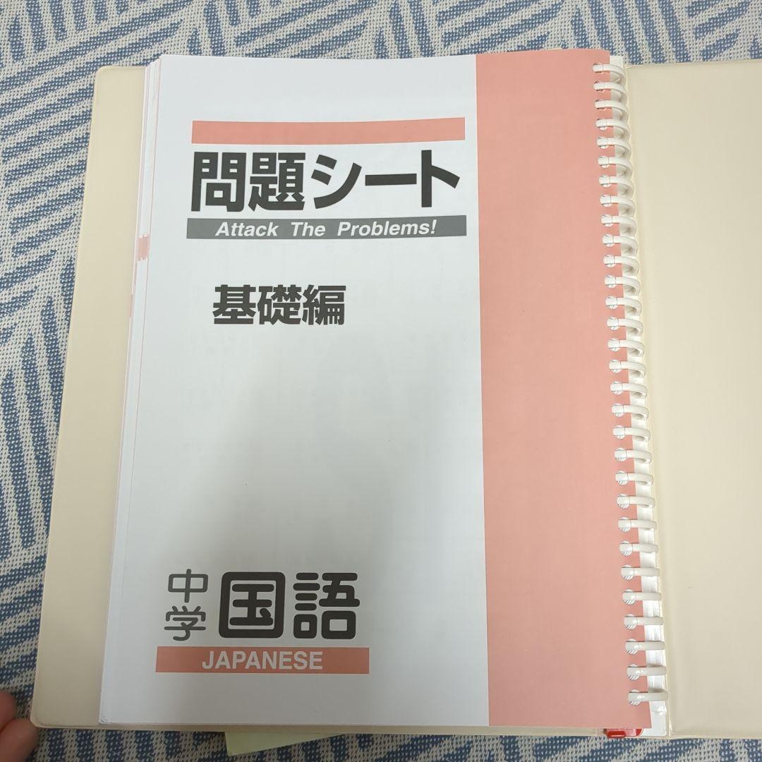 値下げ！！高校受験対策ファーストマニュアル 要点・問題・指導マニュアル