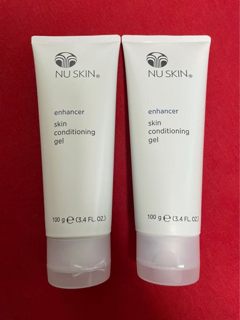 Kotti　ニュースキン製品