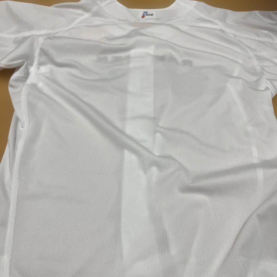 【希少品】楽天　ユニフォーム　プロコレ　刺繍