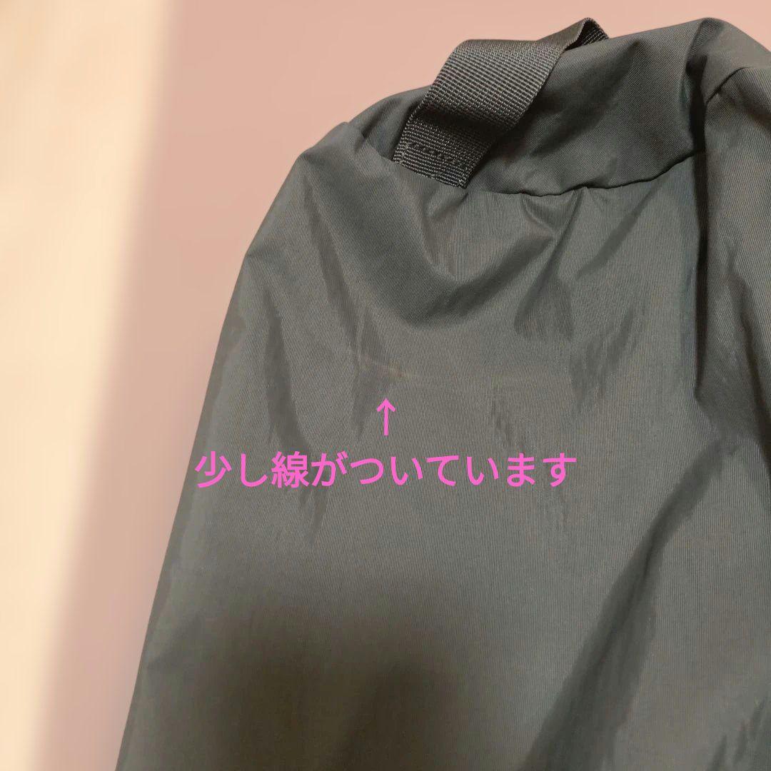 やっさんです！SUKALA ヨガマット ピンク 収納袋・ラグ付き