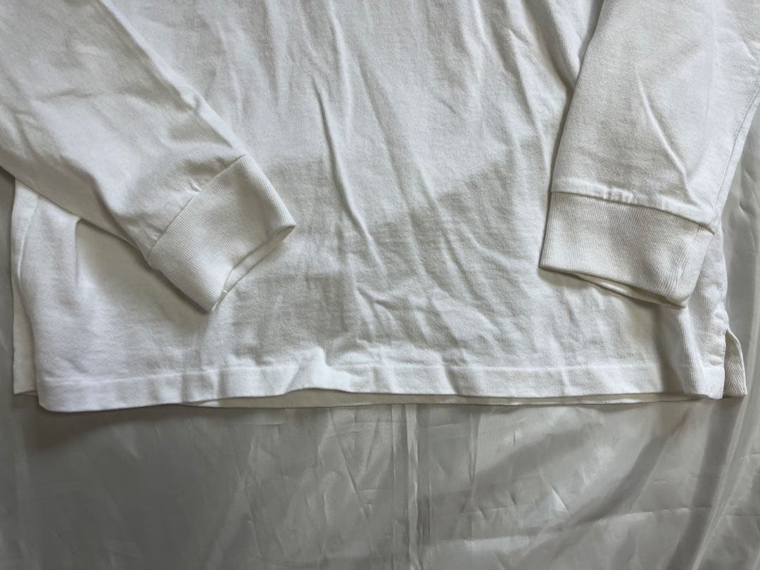 専用　ポロ　ラルフローレン ラガーシャツ　US Lサイズ 新品未使用タグ付き