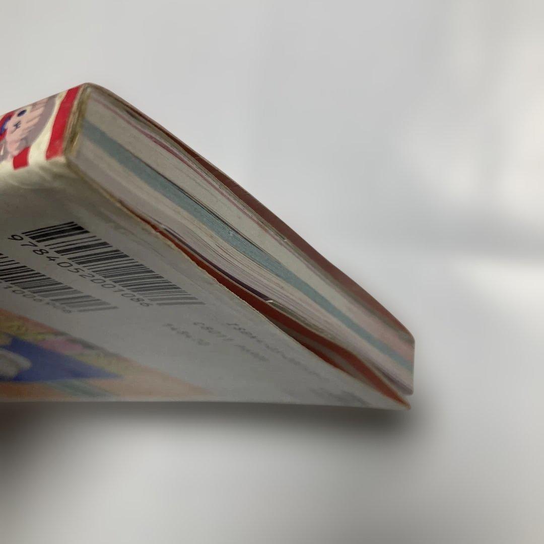 タロット恋うらない ピチ・ブックス　結城 モイラ 学研プラスレトロ　レア