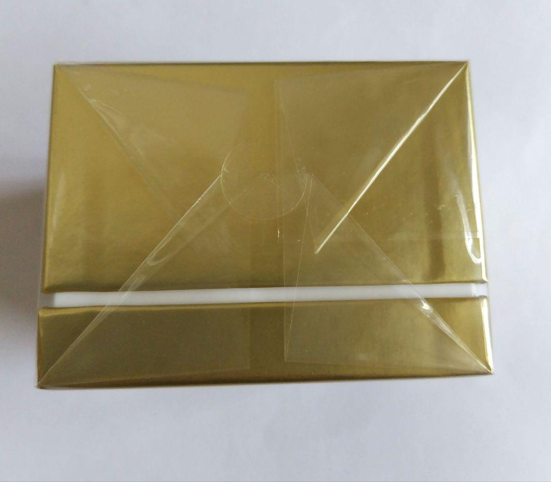 【新品未使用】シャネル　サブリマージュラクレームルミエール50g