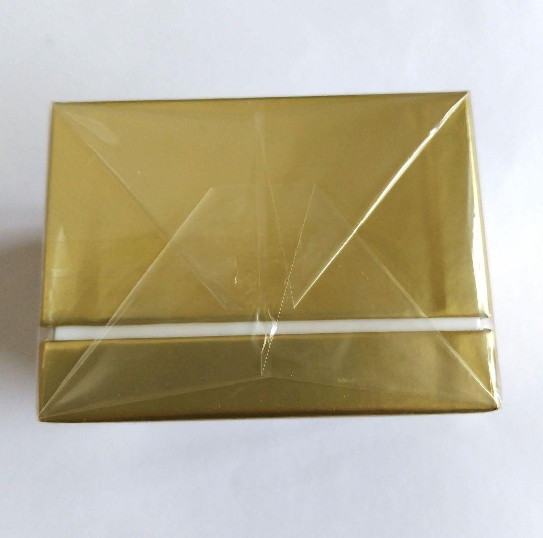 【新品未使用】シャネル　サブリマージュラクレームルミエール50g