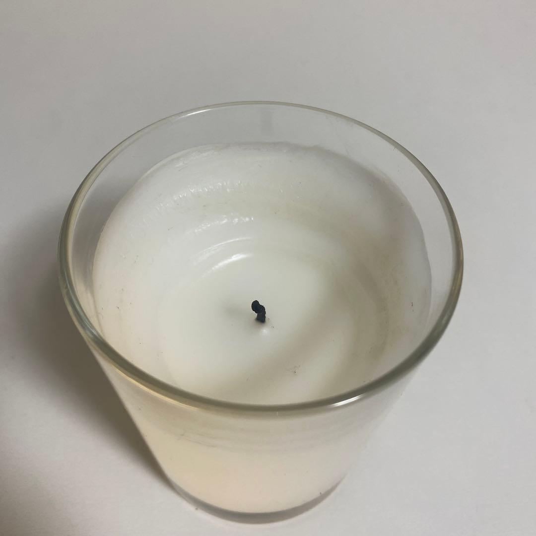 diptyque ディプティック べ BAIES 190g キャンドルリッド付