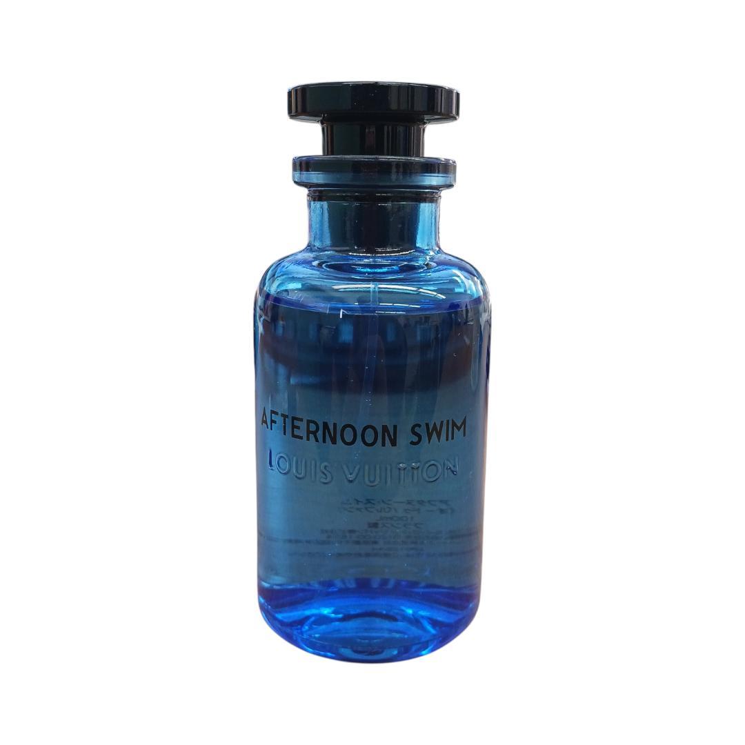 ルイ ヴィトン スイム オードゥパルファン 100ml フランス製