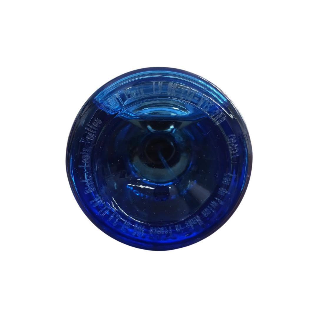 ルイ ヴィトン スイム オードゥパルファン 100ml フランス製