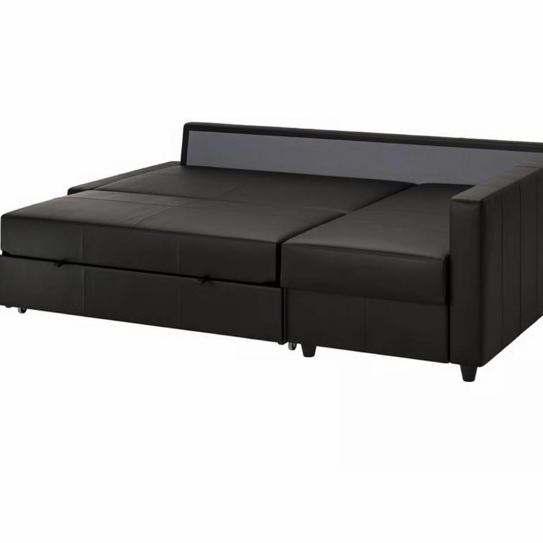 IKEA　FRIHETEN フリーヘーテン