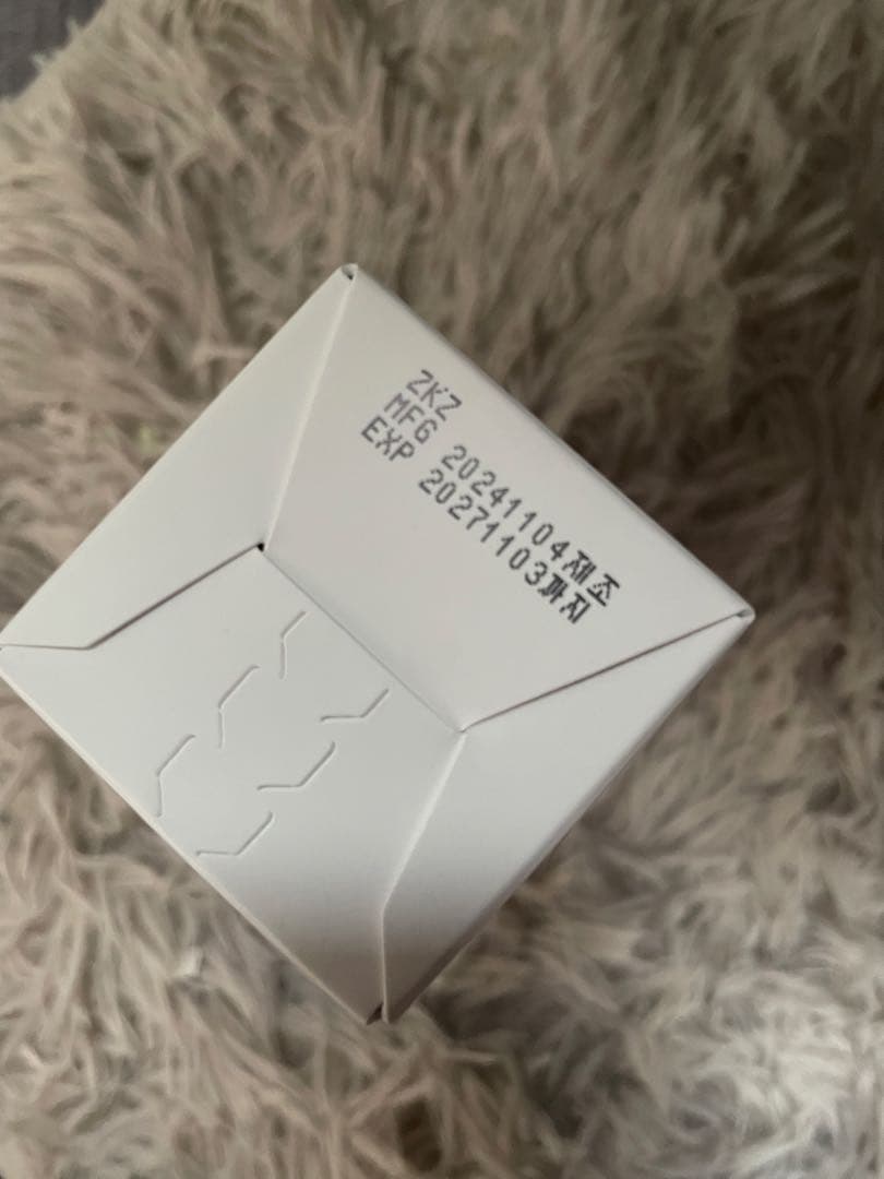 最終値下げ　manyo 魔女工場　セット