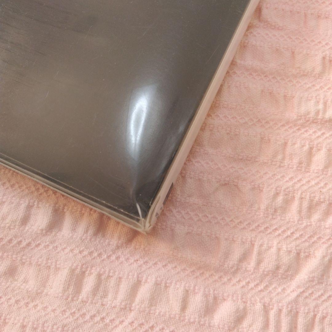 中森明菜 The Century of AKINA～WARNER 30th