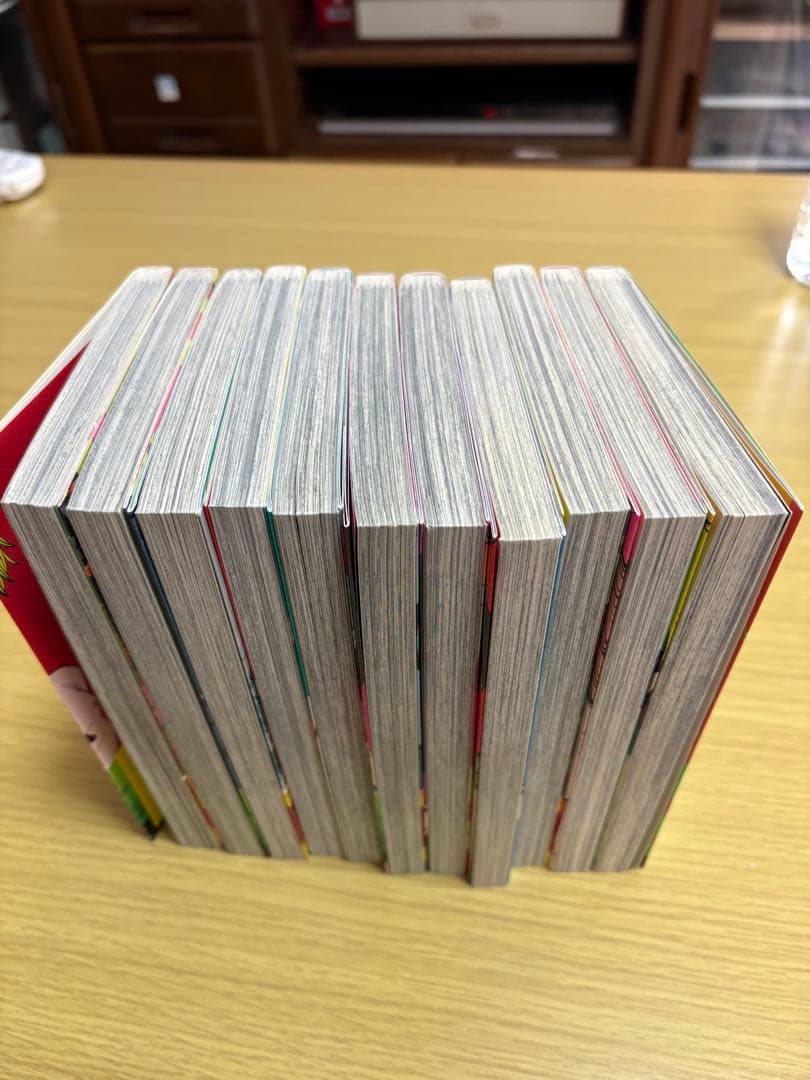 チェンソーマン 全巻セット 1〜22巻