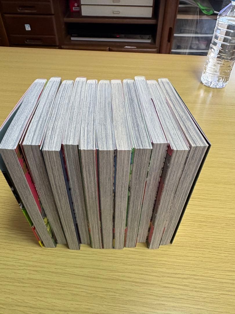 チェンソーマン 全巻セット 1〜22巻