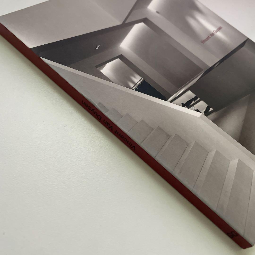 【aaakira 】Rick Joy 他写真３点