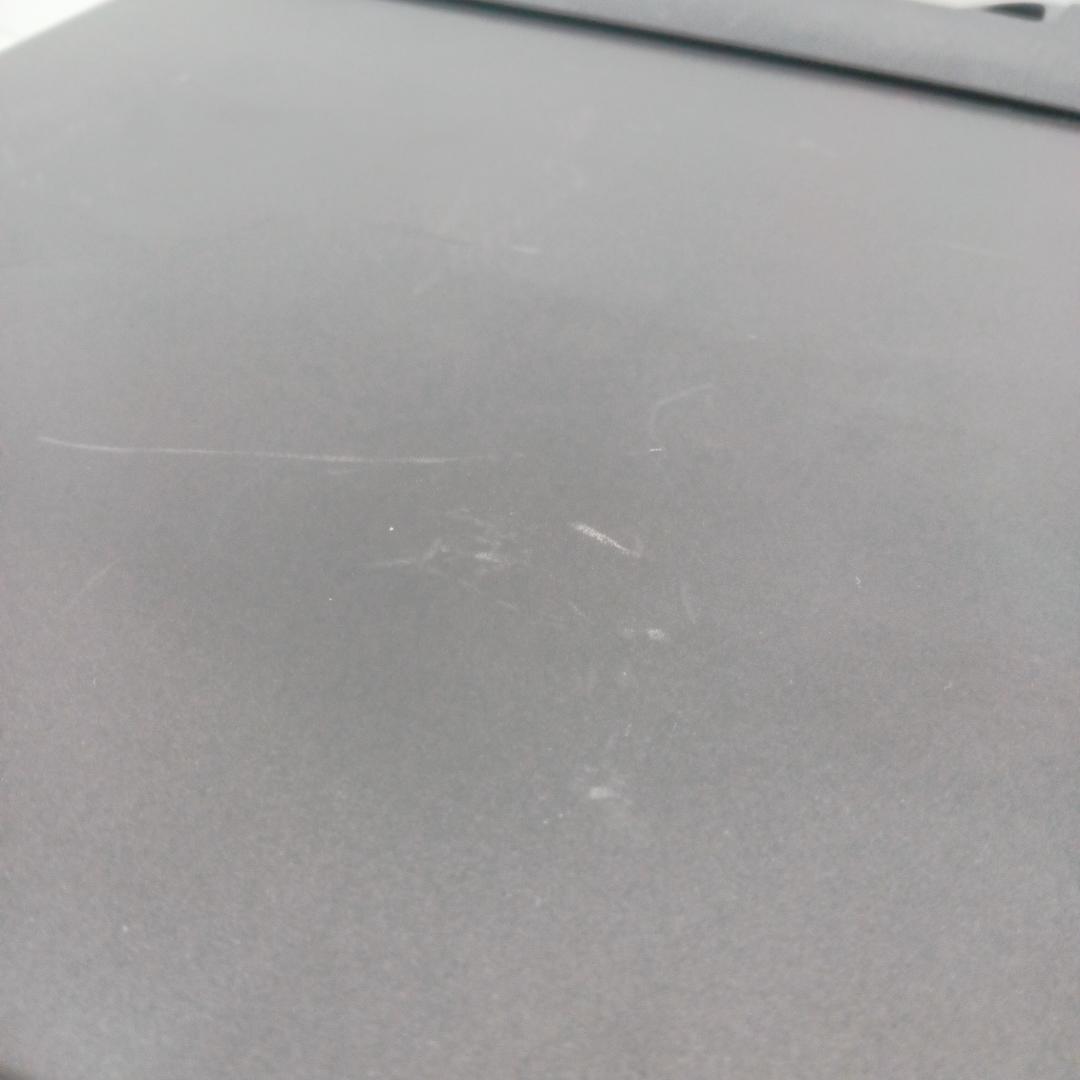 12m5030c2r ファイティングスティックa HORI/ホリ アケコン