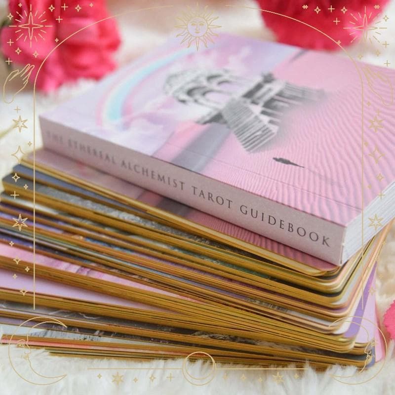 すみちゃん★セール価格