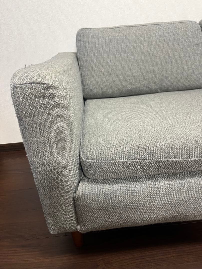 journal standard Furniture | アラメダソファ