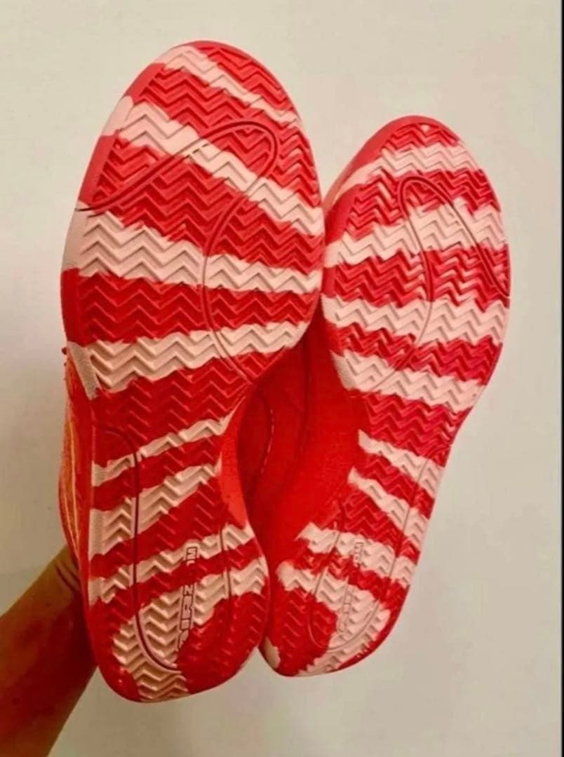 NIKE、BOOK1 EP、26センチ