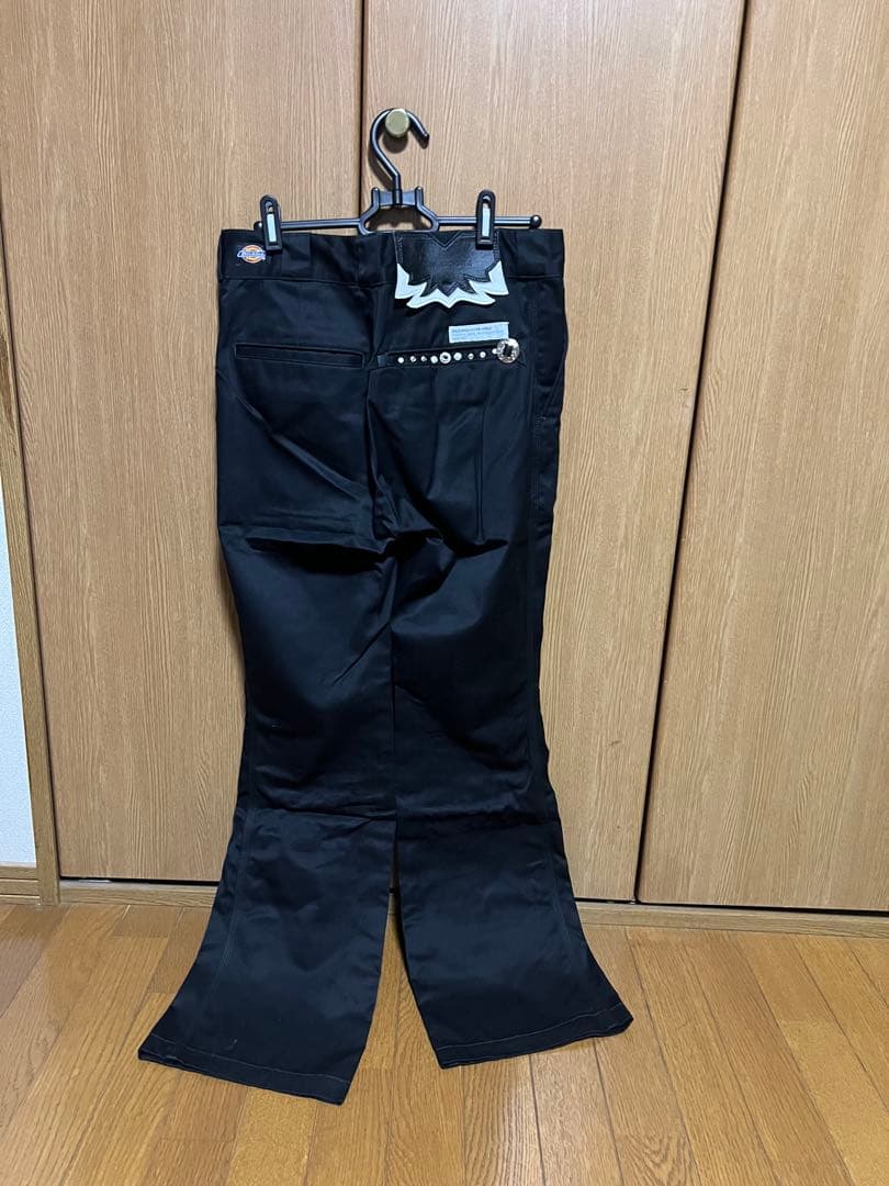 k*i様 TOGA✖️Dickes