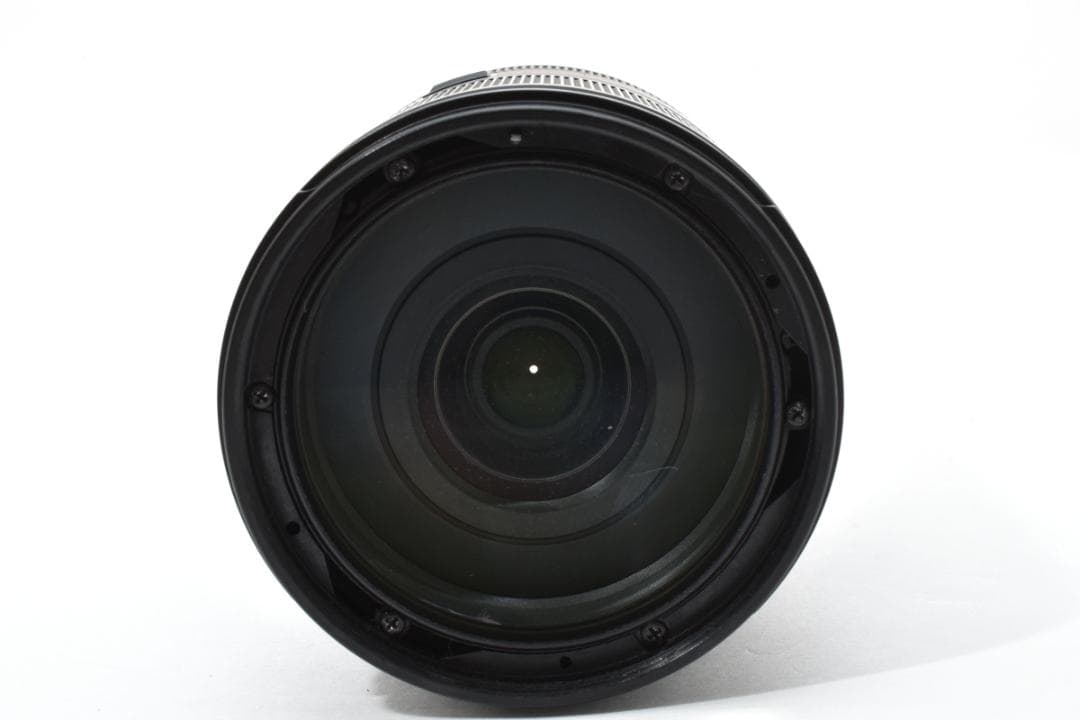 レンズ(ズーム) SONY E 18-200mm F3.5-6.3 OSS