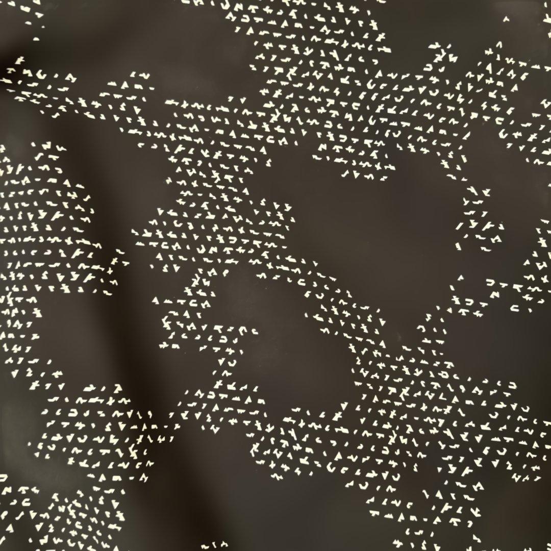 Munsingwear スニード　リバーシブル