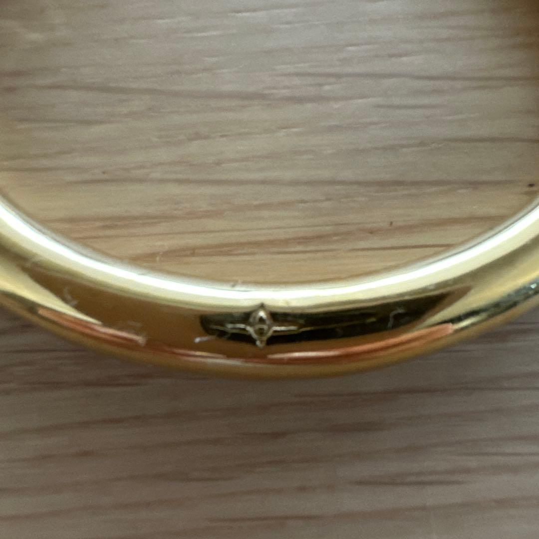 【achan】GABRIELA ARTIGAS ガブリエラ アルティガス