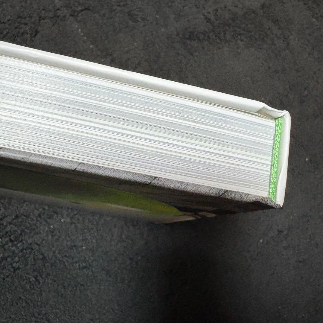 Tadao Ando Youth サイン入り