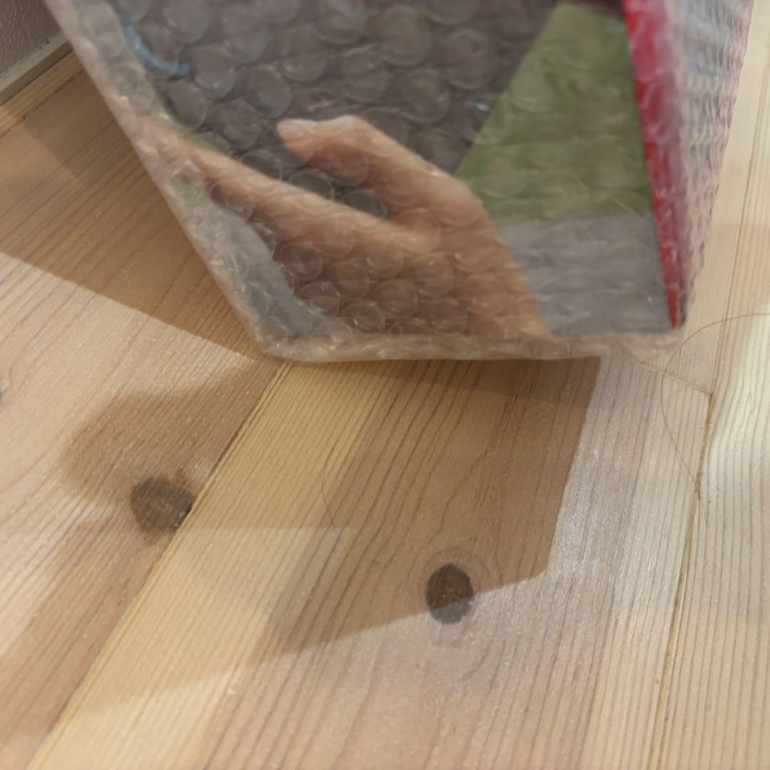 【美品】 Nintendo Switch2 未開封 日本語専用