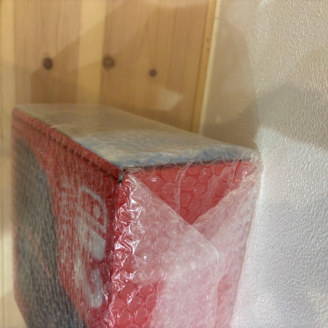 【美品】 Nintendo Switch2 未開封 日本語専用