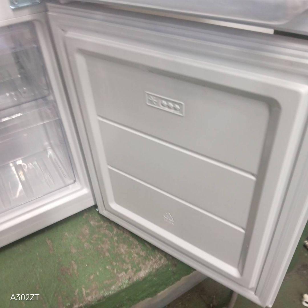 478 冷蔵庫　洗濯機　小型　一人暮らしセット　関東配送　極美品　大人気