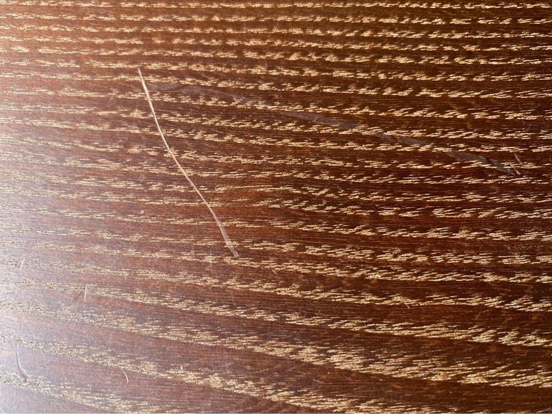 乱箱 欅 乱れ箱 衣裳盆 衣装盆 浴衣入れ 昭和レトロ