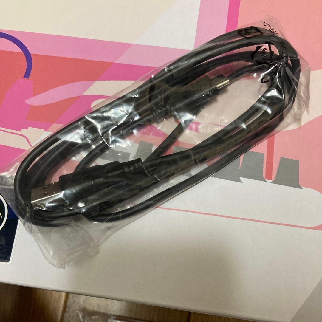 【美品】YAMAHA AG03MK2