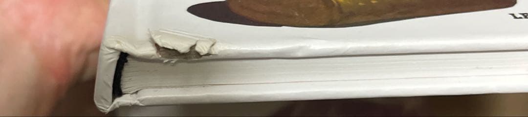 Moebius メビウス アンカル アルザック 密封されたガレージ 3冊セット