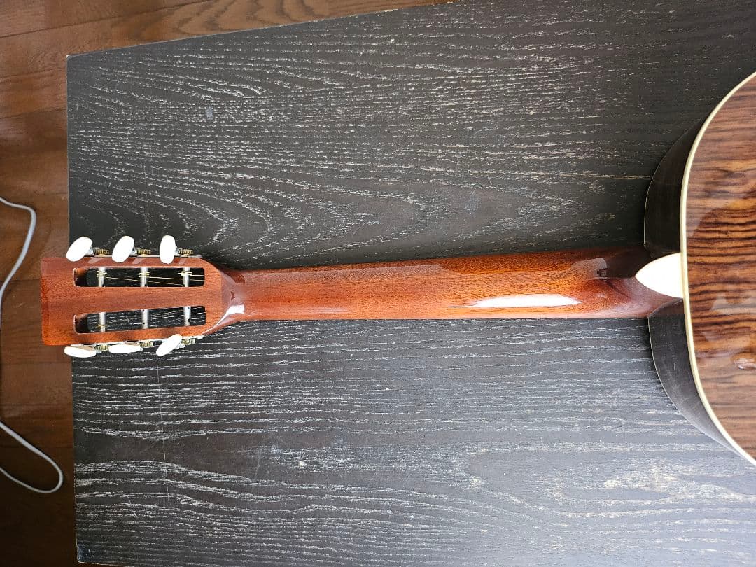 ギター Headway HCG45R