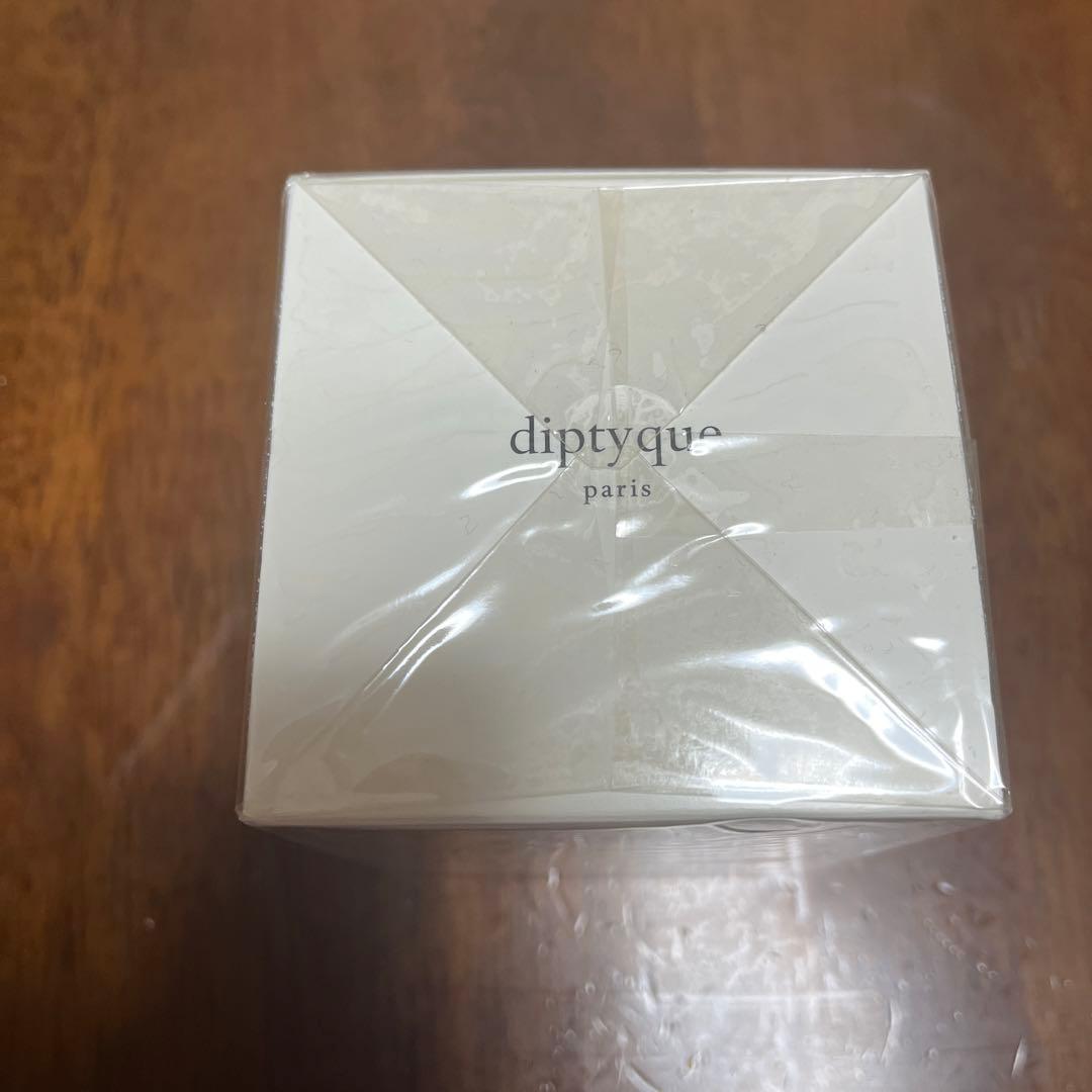 diptyque MIMOSA 香り付きキャンドル 190g