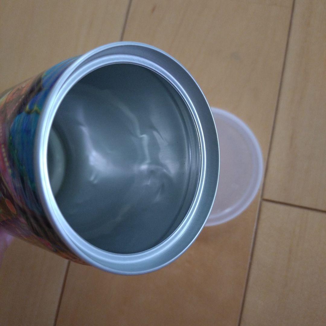 ファイナルファンタジー　XIV