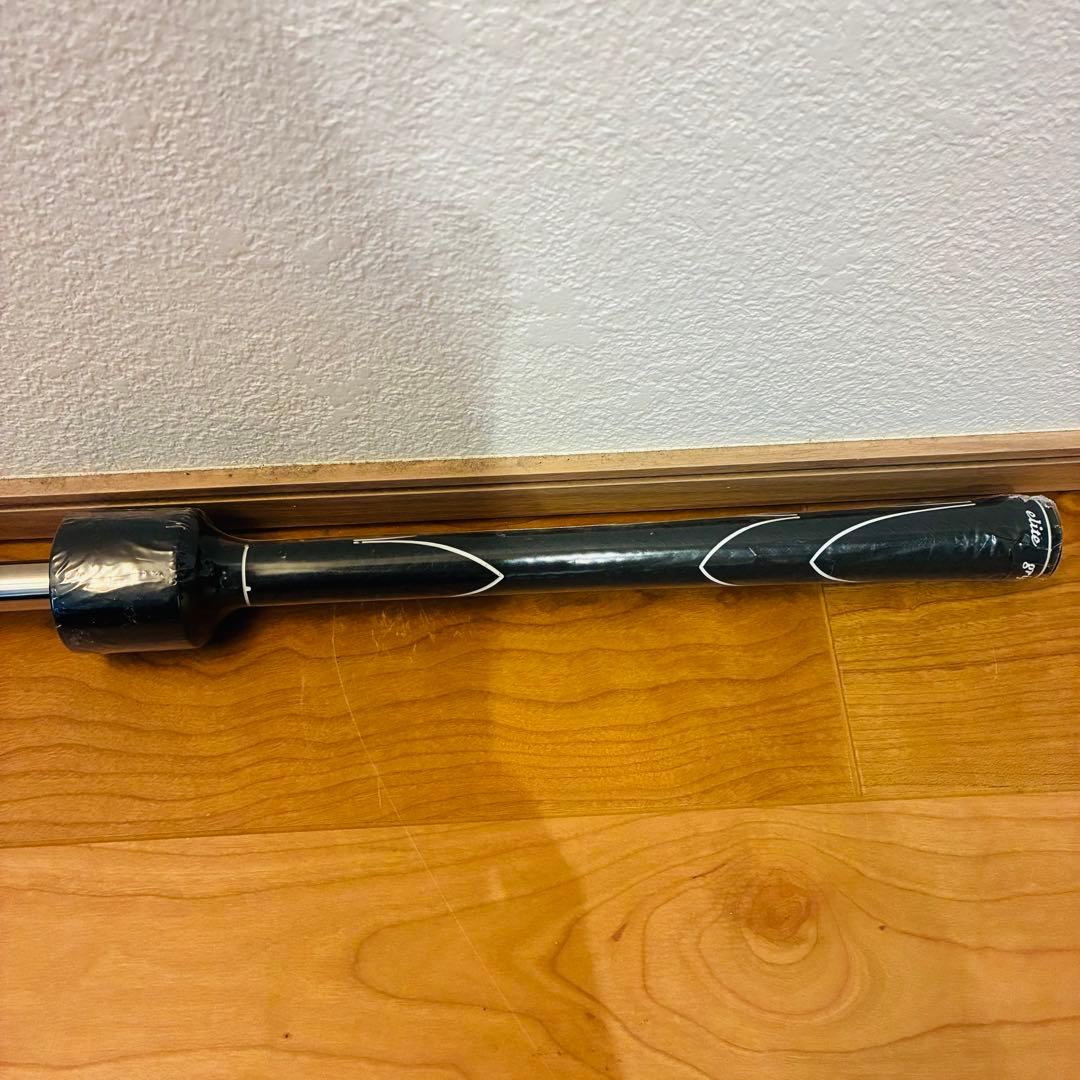 ★未使用★UCHIDA 内田販売システム ナイスインパクト AGNI-67