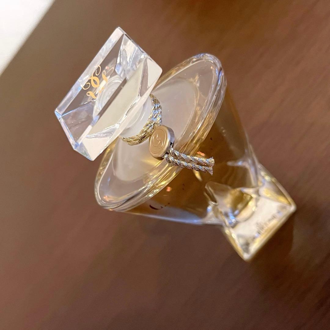 GUERLAIN パルファム　ゲラン　シャンゼリゼ　帝国　30ml