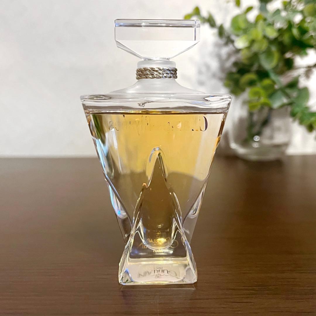 GUERLAIN パルファム　ゲラン　シャンゼリゼ　帝国　30ml