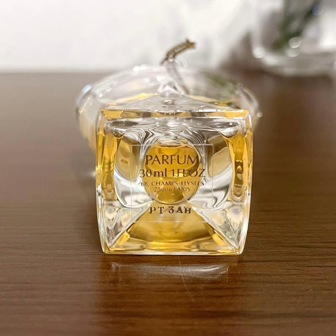 GUERLAIN パルファム　ゲラン　シャンゼリゼ　帝国　30ml