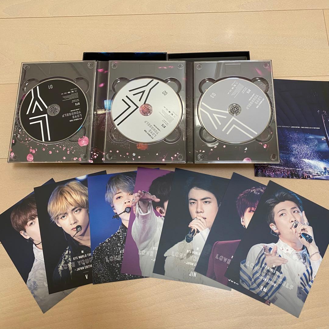 値段交渉◎ BTS 防弾少年団 グッズ まとめ売り うちわ DVD