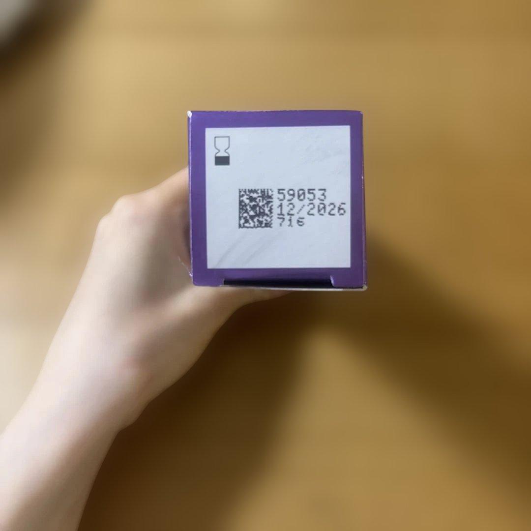 エンビロン シークエンスセラム 2 新品未開封