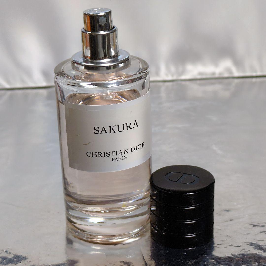 【クリスチャン ディオール】ミスディオール ブルーミング ブーケ オードゥトワレ