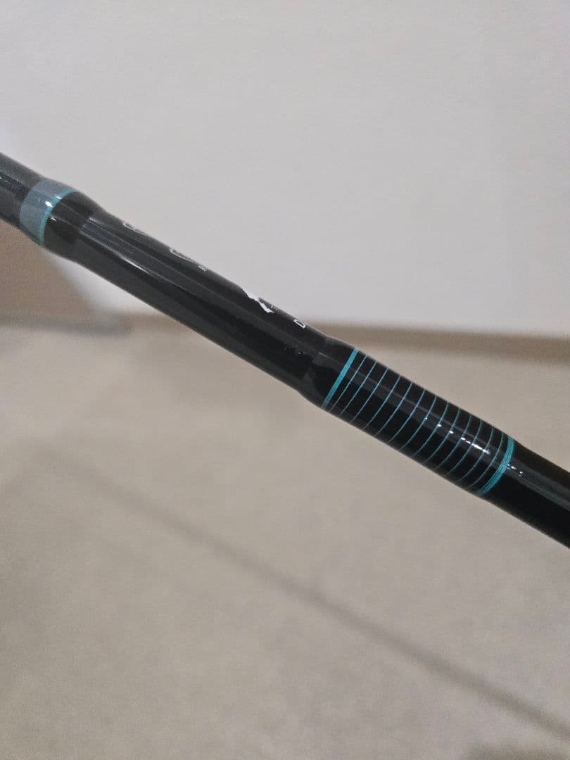 yuu095　　DRT　70Remix ツララ