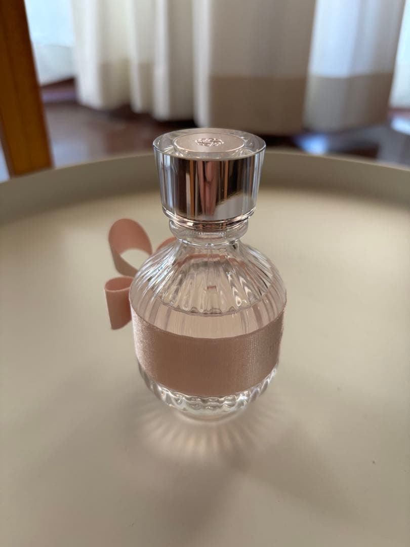 DECORTÉ キモノ ユイ 50ml