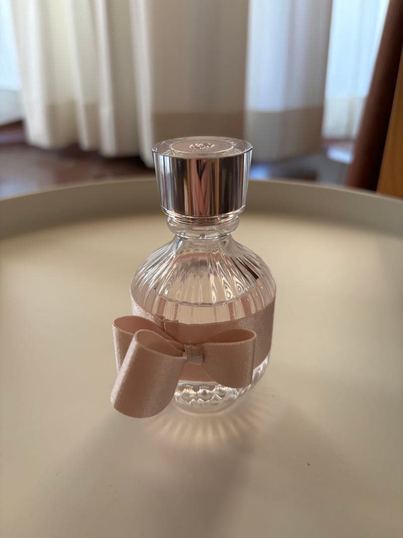 DECORTÉ キモノ ユイ 50ml